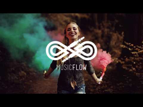 ADDAL VS MIDA FEAT KiFi - High (Sunstars Remix)