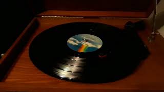 Open Road:  YELLOWJACKETS - 1987