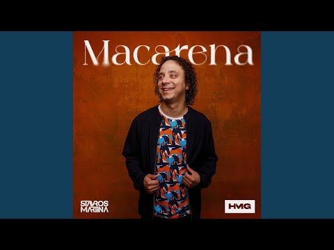 Macarena