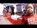new released nigerian movies Today - MAN IN LOVE - FULL NOLLYWOOD MOVIE-ebube latest movie 2024 #new