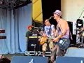 Rancid - live @ Loreley Festival Germany - 20.June 1998 (full set)