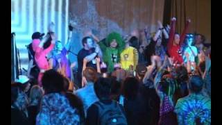 AnimeUSA 2008 PeelanderZ concert (6o6)