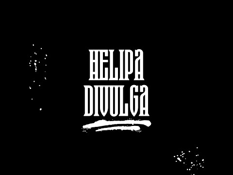 SET DJ BOY 3.0 - MC Hariel · MC Kako · MC Tuto · MC Don Juan · MC Joaozinho VT · MC Vine 7