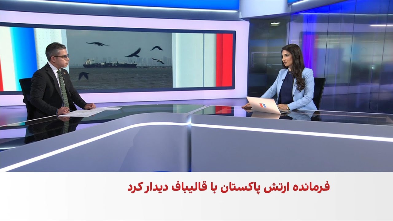 گزارش اختصاصی ایران‌اینترنشنال از اختلاف میان سران نظام در مدیریت تنگه هرمز