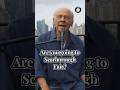 (MUST WATCH) Art Garfunkel singing Scarborough Fair at the age of 80 #music #legend #live