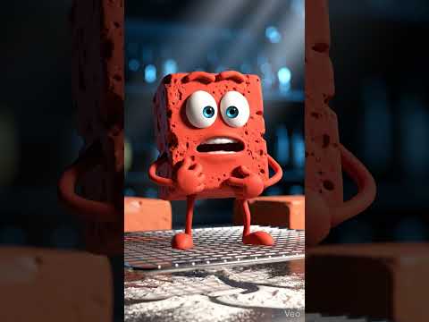 Why are the cookies you bake always as hard as rocks Fix it  #kitchentips #perfectpairingsforlife