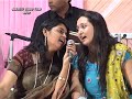 Dukh Bhare Din Beete Re Bhaiya Mother India 1957 Shamshad Rafi Asha Manna Dey