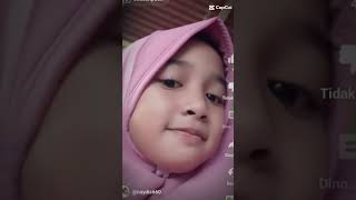 Download lagu 𝕡𝕦𝕥𝕣𝕚, 𝕟𝕒𝕪𝕒, 𝕘𝕒𝕕𝕚𝕤, mp3