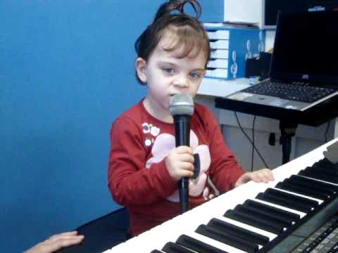 BIDELLATI-C.E.M- Pietra Nogueira Bidellati "Alecrim Dourado" - 05/2012