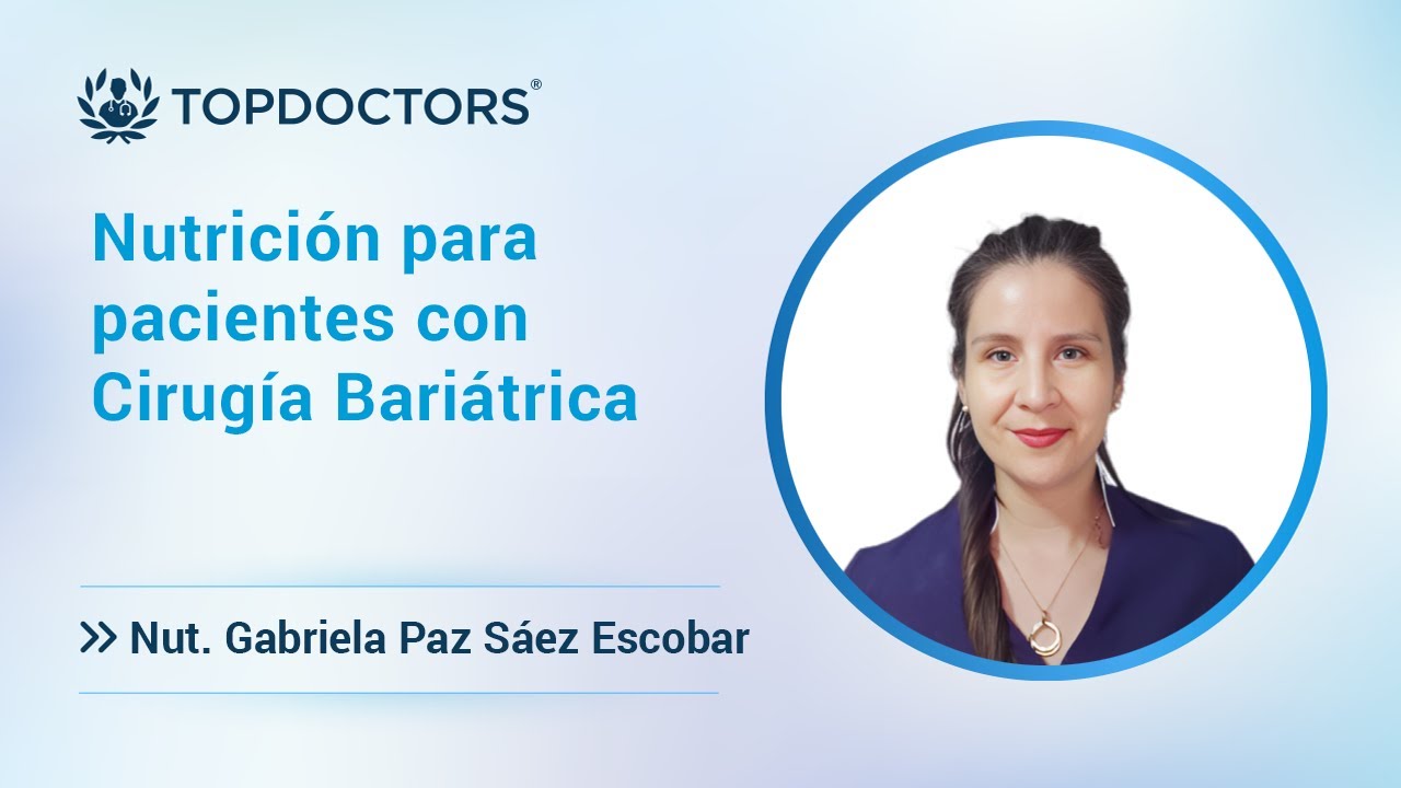 Gabriela Saez Escobar-11