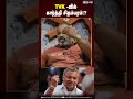 TVK வில் கார்த்தி சிதம்பரம் Che Guevara Jaishankar TVK Vij