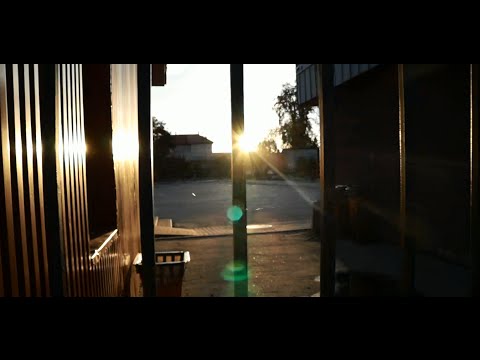 Dudas x Zwierzak - Zasięg [WIDEO]