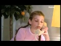 Quot La Boum Die Fete Quot Mit Berliner Schnauze Mp4