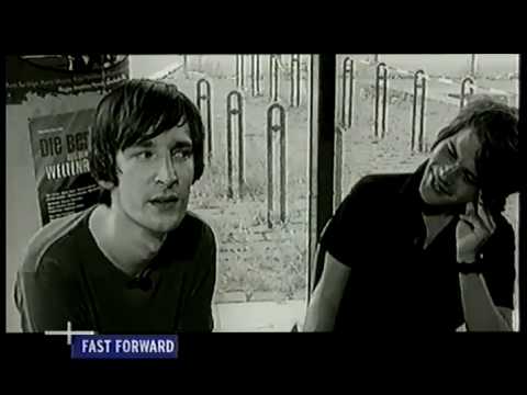 Tocotronic - Lieblings-Sachen