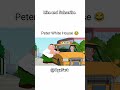 Peter lied to a Taxi Driver 🤣🤣🤣🤣 #funnyanimation #spiritmancomedy #animatedcomedy #funnycartoon