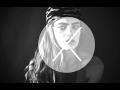 Banks - Warm Water (Snakehips Remix) 