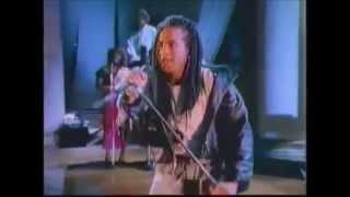 Milli Vanilli - Is It Love (Video)