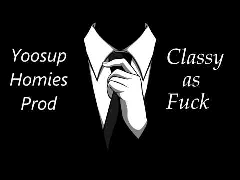 Jayo Felony feat Redman, Mack 10 & WC - Whatcha gonna do ( Remix )