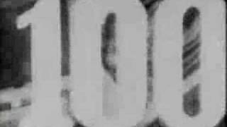 Little Dragon - Little Man