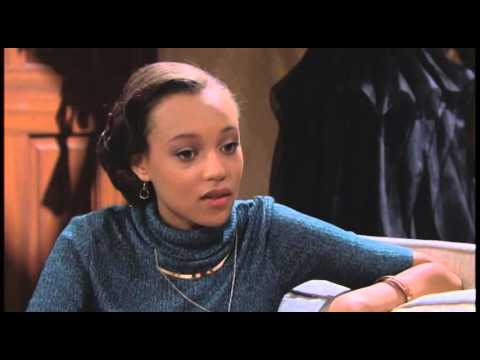 NEXT on THE BOLD AND THE BEAUTIFUL 7223