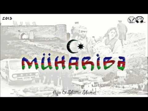 S.Q.M - Müharibə