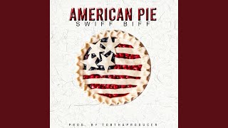 American Pie Music Video