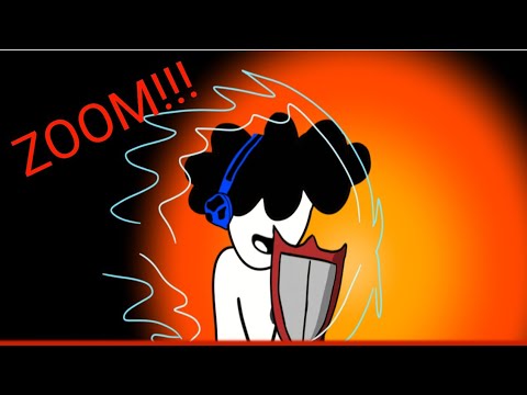 [3.14] Shield Charge is... META?!?!