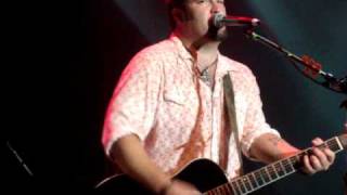 Halfway to Hazard-Cold