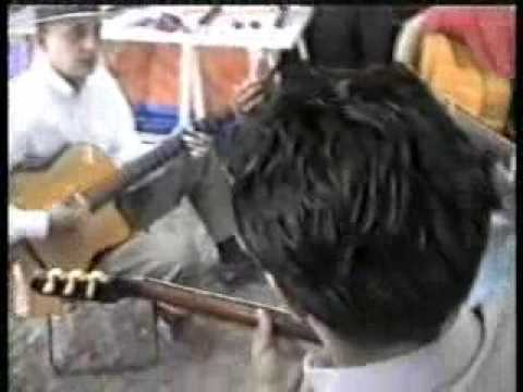 Wawau Adler, Ritary Gaguenetti, and Yorgui Loeffler: Oh! Lady Be Good