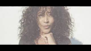 DAZZ~LING SPRITZ Shine Spray by VERNON FRANÇOIS®