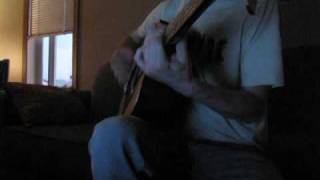 The Tea Party&#39;s &quot;Angels&quot;