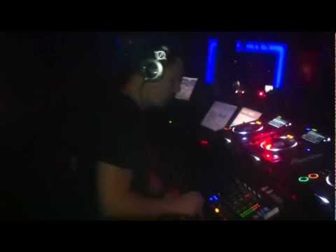 Wippenberg U R (Markus Schulz Big Room Remix) space miami 09/2011