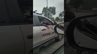 Download lagu Abang VIVA jumpa Di RNR mp3