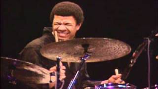 Keith JarrettNYC 1986-The Way You Look Tonight