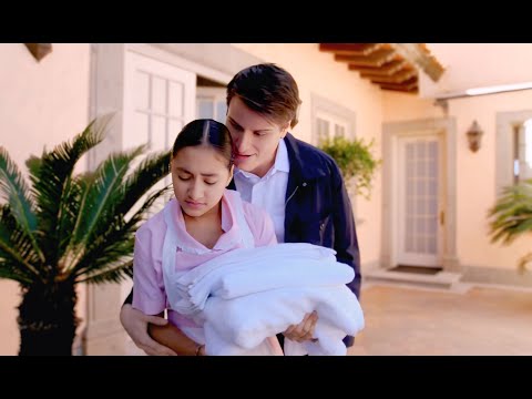 Shekh Tanveer and Shekh Tanveer