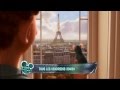 Disney Cinemagic France CLASSIC DISNEY MOVIES Promo