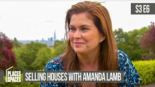 Selling Houses With Amanda Lamb | Season 3 Episode 6 | Forest Hill | (2015) Full Episode