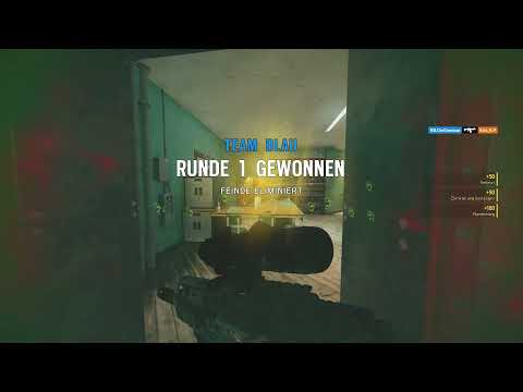 Another Zofia LMG Stupid 4k - "Just prefire everything!" - Rainbow Six Siege Gameplay 2021 Pc R6