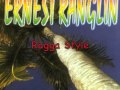 Ernest Ranglin - Ragga Stlyle