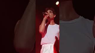 Mika, Live Your Life, Cap Roig 30/07/2023 HD