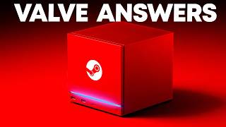 Is the Steam Machine really delayed??