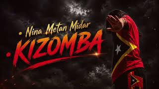 Download lagu Musik kizomba terbaru 🏝️Nina Metan Midar 🏝️ cover terbaru 🔥💃💃💃💃💃 mp3