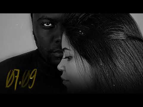 Lil Tec - Drink Feat Blackdrumm ( Futuristik Musik )