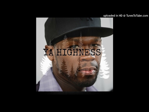 50 Cent/Dre Type Beat (Ya Highness) Hip Hop Instrumental [Boomdock Beats]