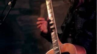 Billy McLaughlin - Into The Light