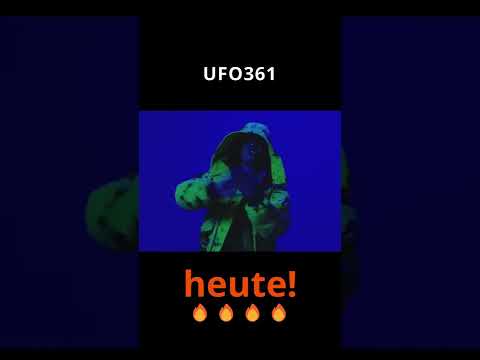 Was ist aus ufo361 geworden?!😳Wer war von anfang an dabei?🧐 #capitalbra #deutschrap #ufo361 #ufo