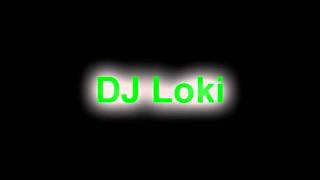 DJ Loki - Happier Styles (Loki Mixalicious)