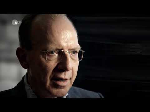 ZDF History – Die Akte Ramstein (2018)