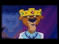 Robin Hood 1973 Uh King Richard I Ve Told You Never To Mention My Brother S Name