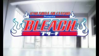 SID - &quot; Melody Of The Wild Dance &quot; (BETA)